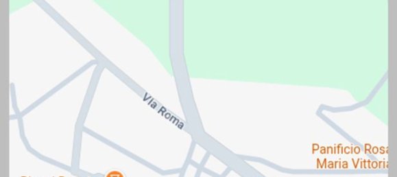 Apartamento T2 em Cercepiccola, Italy N.º 378348 28