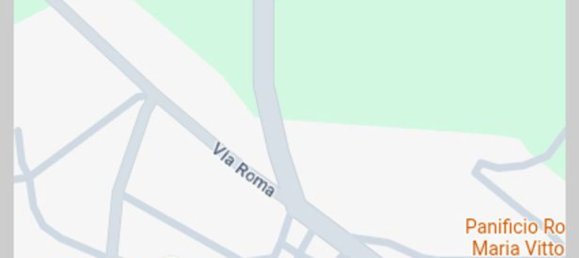 Apartamento T2 em Cercepiccola, Italy N.º 378348 30