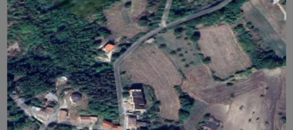 Apartamento T2 em Cercepiccola, Italy N.º 378348 31