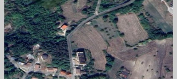 Apartamento T2 em Cercepiccola, Italy N.º 378348 29