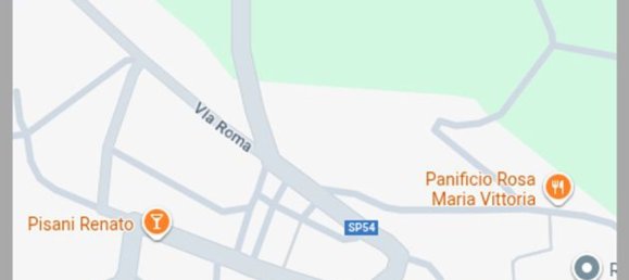 Apartamento T2 em Cercepiccola, Italy N.º 378348 14