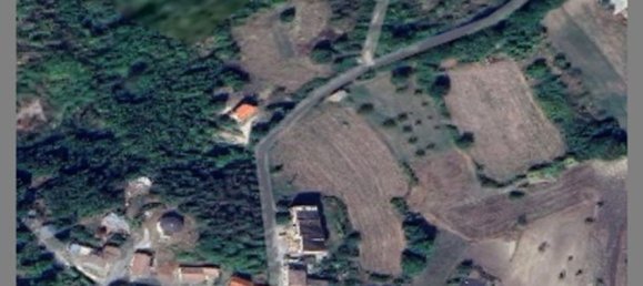 Apartamento T2 em Cercepiccola, Italy N.º 378348 33