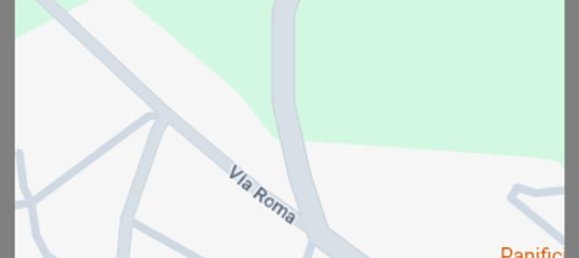 Apartamento T2 em Cercepiccola, Italy N.º 378348 36