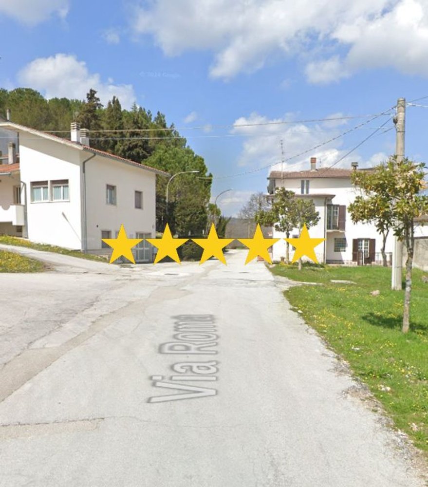 Apartamento T2 em Cercepiccola, Italy N.º 378348