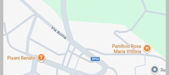 Apartamento T2 em Cercepiccola, Italy N.º 378348 12