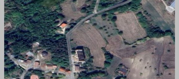 Apartamento T2 em Cercepiccola, Italy N.º 378348 27