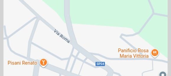 Apartamento T2 em Cercepiccola, Italy N.º 378348 16