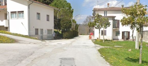 Apartamento T2 em Cercepiccola, Italy N.º 378348 2