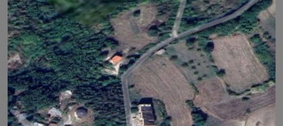 Apartamento T2 em Cercepiccola, Italy N.º 378348 39