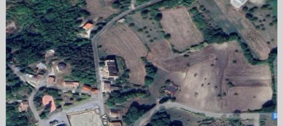 Apartamento T2 em Cercepiccola, Italy N.º 378348 15