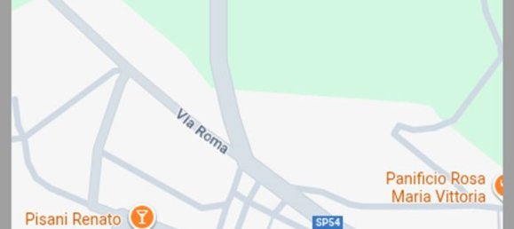 Apartamento T2 em Cercepiccola, Italy N.º 378348 24