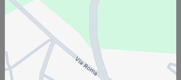 Apartamento T2 em Cercepiccola, Italy N.º 378348 40