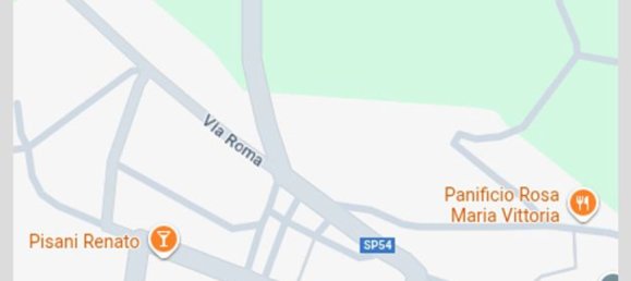 Apartamento T2 em Cercepiccola, Italy N.º 378348 18