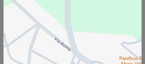 Apartamento T2 em Cercepiccola, Italy N.º 378348 32