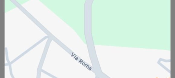 Apartamento T2 em Cercepiccola, Italy N.º 378348 38