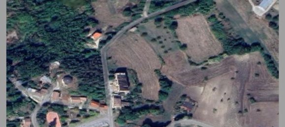 Apartamento T2 em Cercepiccola, Italy N.º 378348 23