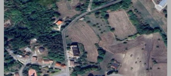 Apartamento T2 em Cercepiccola, Italy N.º 378348 25