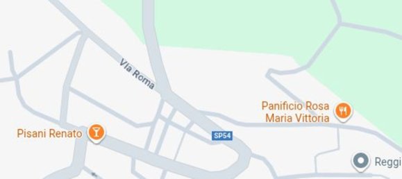 Apartamento T2 em Cercepiccola, Italy N.º 378348 4