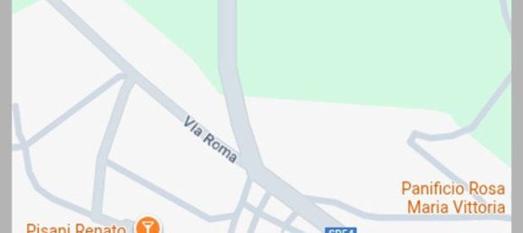 Apartamento T2 em Cercepiccola, Italy N.º 378348 26