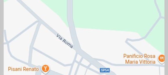 Apartamento T2 em Cercepiccola, Italy N.º 378348 22