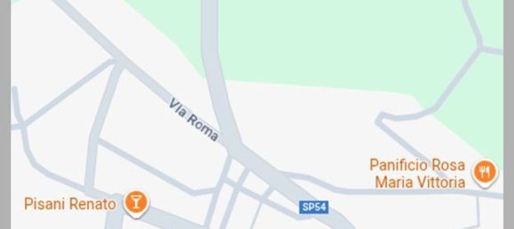 Apartamento T2 em Cercepiccola, Italy N.º 378348 20