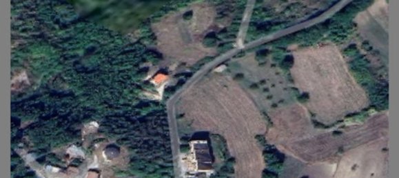 Apartamento T2 em Cercepiccola, Italy N.º 378348 37