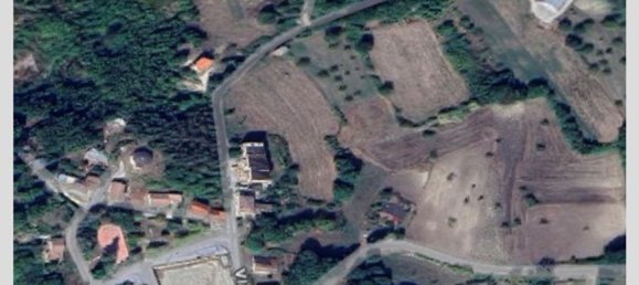 Apartamento T2 em Cercepiccola, Italy N.º 378348 17