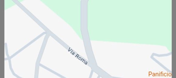 Apartamento T2 em Cercepiccola, Italy N.º 378348 34