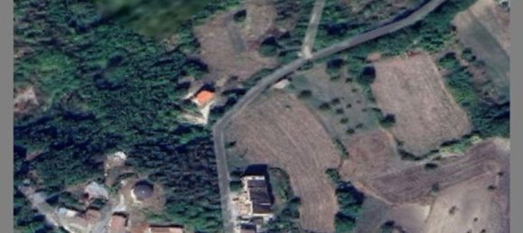 Apartamento T2 em Cercepiccola, Italy N.º 378348 35