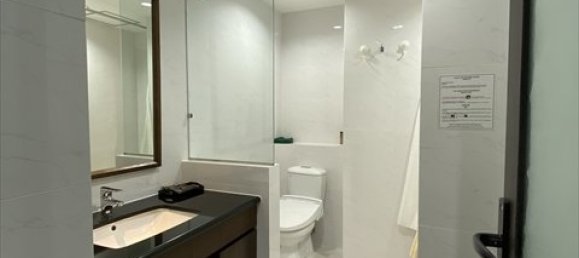 Studio for rent in District 1, Ho Chi Minh, Vietnam № 13812 4