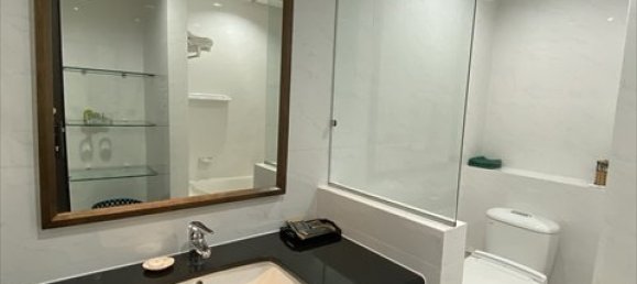 Studio for rent in District 1, Ho Chi Minh, Vietnam № 13812 6