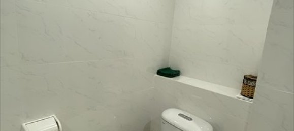 Studio for rent in District 1, Ho Chi Minh, Vietnam № 13812 7
