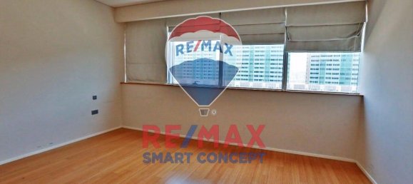 Квартира с 3 спальнями в Al Raha Beach, ОАЭ № 22121 2