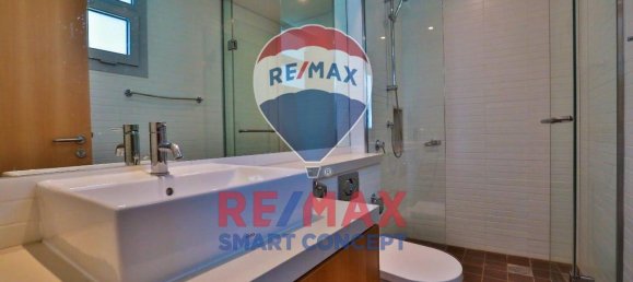 Квартира с 3 спальнями в Al Raha Beach, ОАЭ № 22121 9