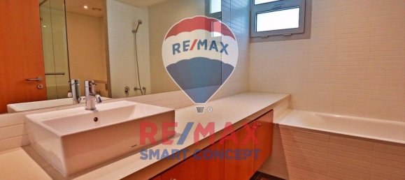 Квартира с 3 спальнями в Al Raha Beach, ОАЭ № 22121 10