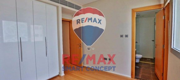 Квартира с 3 спальнями в Al Raha Beach, ОАЭ № 22121 5