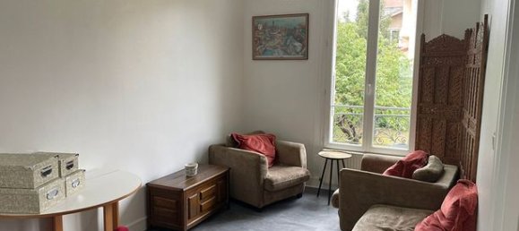 Casa T4 em Saint-Ouen-l'Aumone, France N.º 359092 11