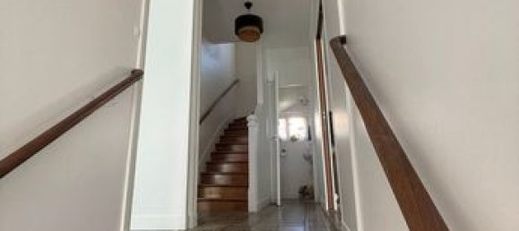 Casa T4 em Saint-Ouen-l'Aumone, France N.º 359092 6