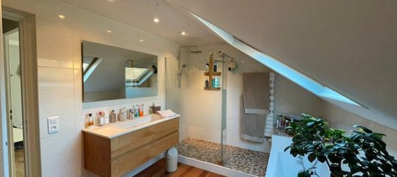 Casa T4 em Saint-Ouen-l'Aumone, France N.º 359092 17