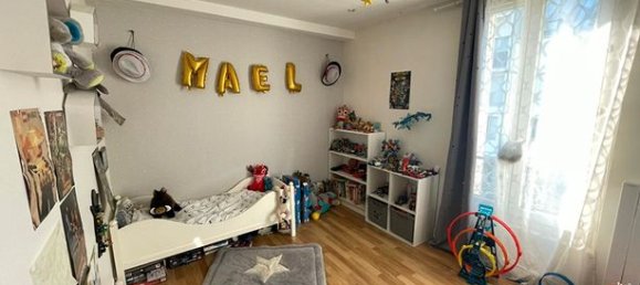 Casa T4 em Saint-Ouen-l'Aumone, France N.º 359092 14