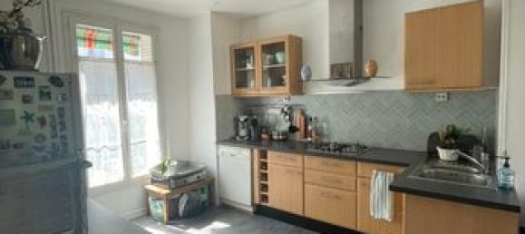 Casa T4 em Saint-Ouen-l'Aumone, France N.º 359092 9