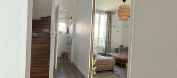 Casa T4 em Saint-Ouen-l'Aumone, France N.º 359092 7