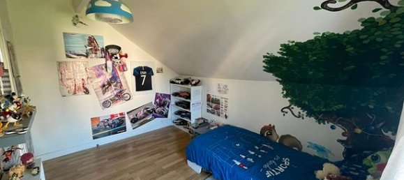 Casa T4 em Saint-Ouen-l'Aumone, France N.º 359092 16