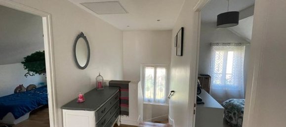 Casa T4 em Saint-Ouen-l'Aumone, France N.º 359092 13