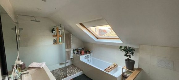 Casa T4 em Saint-Ouen-l'Aumone, France N.º 359092 18