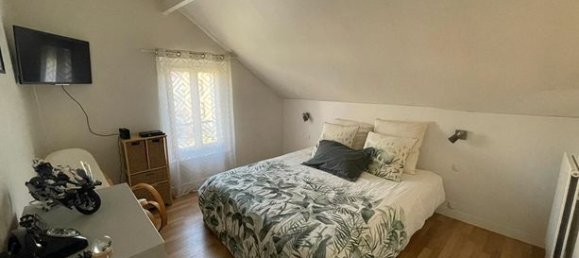 Casa T4 em Saint-Ouen-l'Aumone, France N.º 359092 15