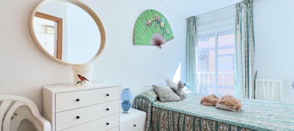 2 bedrooms Apartment in Torrevieja, Spain No. 179497 11