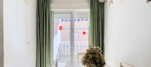 2 bedrooms Apartment in Torrevieja, Spain No. 179497 8