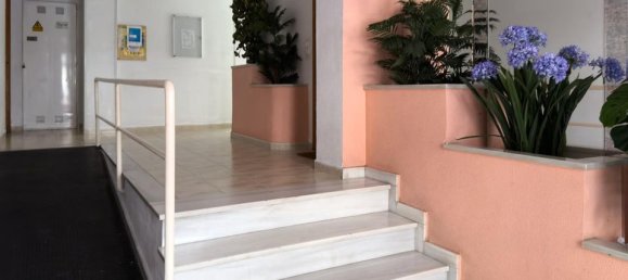 2 bedrooms Apartment in Torrevieja, Spain No. 179497 18