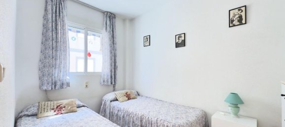 2 bedrooms Apartment in Torrevieja, Spain No. 179497 14